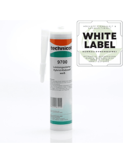 technicoll® 9700 