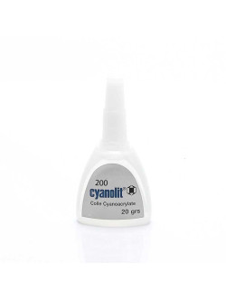 Cyanolit® 200