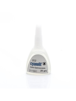 Cyanolit® 202