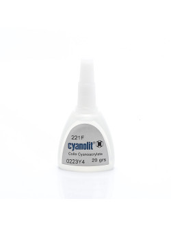 Cyanolit® 221 F