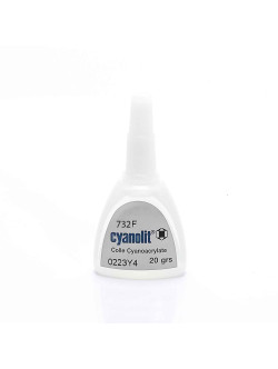 Cyanolit® 732 F