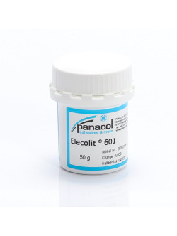 Elecolit® 601