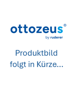 Köraplast SF