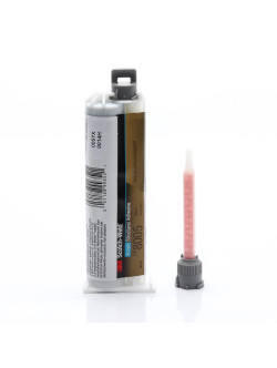 3M™ Scotch-Weld™ DP 8005 schwarz