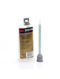 3M™ Scotch-Weld™ DP 460 