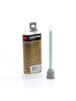 3M™ Scotch-Weld™ DP 760 