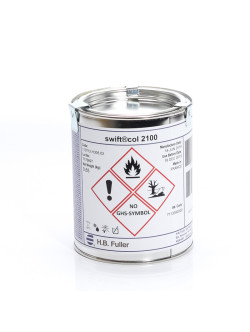 Swift®col 2100