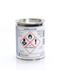 Swift®Col 2146