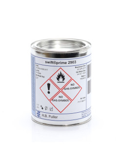 Swift®prime 2903 (Helmitin®-Stahlprimer  / Neutral 21903)