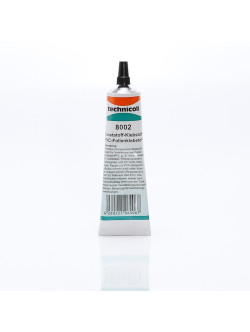 technicoll® 8002