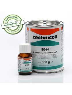 technicoll® 8044 PLUS