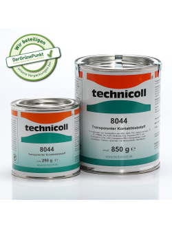 technicoll® 8044