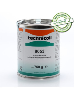 technicoll® 8053