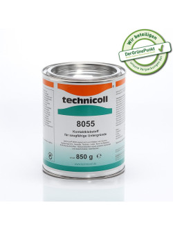 technicoll® 8055