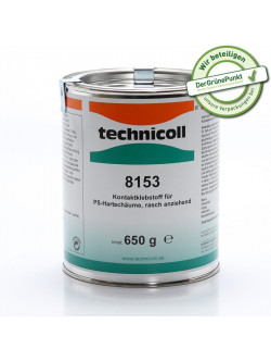 technicoll® 8153