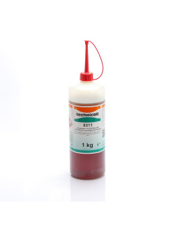 technicoll® 8311 