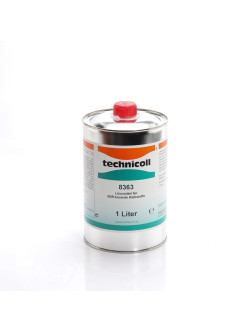 technicoll® 8363