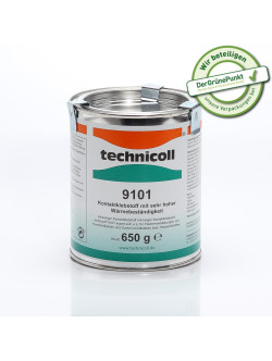 technicoll® 9101