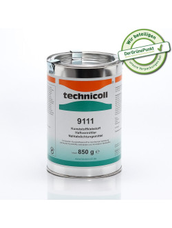 technicoll® 9111