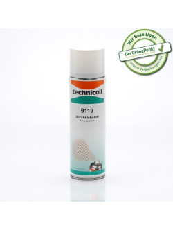 technicoll® 9119