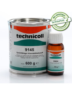 technicoll® 9145 Plus