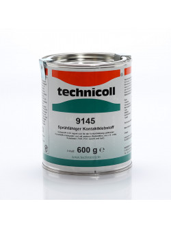 technicoll® 9145