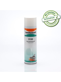 technicoll® 9188