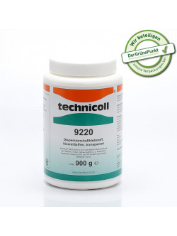 technicoll® 9220