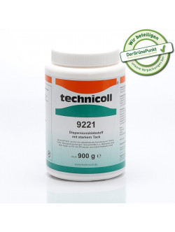 technicoll® 9221
