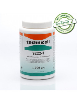 technicoll® 9222-1