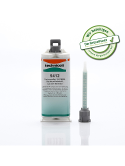 technicoll® 9412