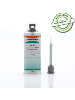 technicoll® 9413
