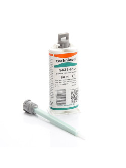 technicoll® 9431 eco