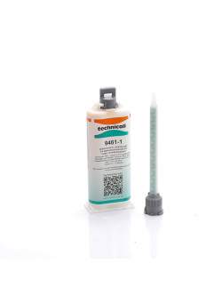 technicoll® 9461-1  