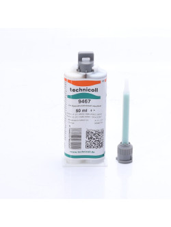 technicoll® 9467 