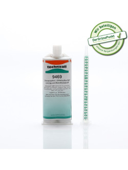 technicoll® 9469