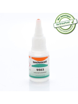 technicoll® 9503
