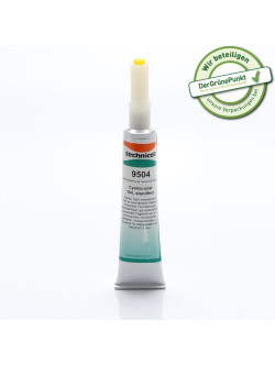 technicoll® 9504 Gel
