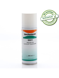 technicoll® 9601 Aktivator