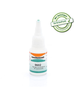 technicoll® 9602