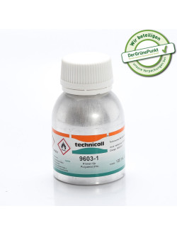 technicoll® 9603-1