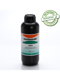 technicoll® 9604
