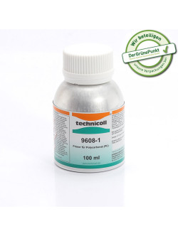 technicoll® 9608-1