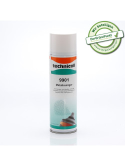 technicoll® 9901