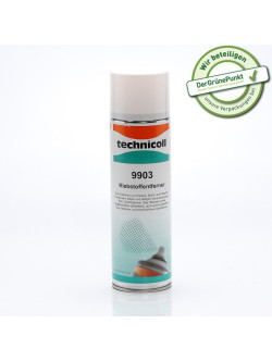 technicoll® 9903 Klebstoffentferner