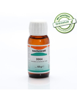 technicoll® 9964 