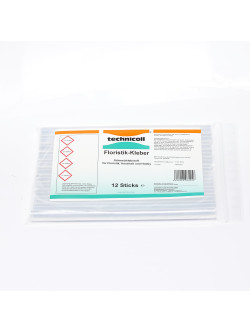 technicoll® Floristik-Kleber