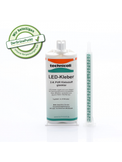 technicoll® LED-Kleber