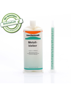 technicoll®  Metallkleber