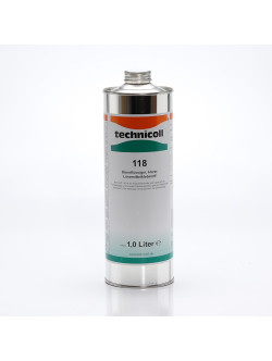 technicoll® 118 